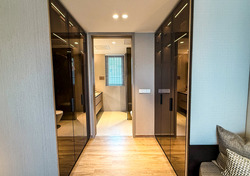 Nava Grove (D21), Condominium #502441441